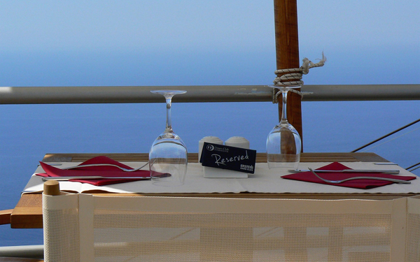 Goope（グーペ）のイベント予約システムについて