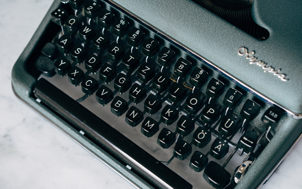 オピニオン記事とは?